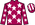 Silk Colours