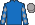 Silk Colours