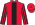 Silk Colours