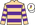 Silk Colours