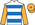 Silk Colours