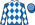 Silk Colours