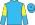 Silk Colours