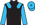 Silk Colours
