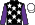 Silk Colours