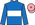 Silk Colours