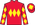 Silk Colours