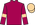 Silk Colours