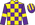 Silk Colours
