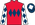 Silk Colours