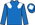 Silk Colours
