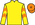 Silk Colours