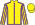 Silk Colours