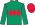 Silk Colours