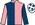 Silk Colours