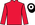 Silk Colours
