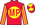 Silk Colours