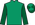 Silk Colours