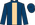 Silk Colours