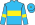 Silk Colours