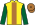 Silk Colours