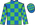 Silk Colours