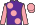 Silk Colours