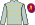 Silk Colours