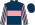 Silk Colours