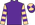 Silk Colours