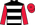 Silk Colours
