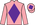 Silk Colours