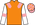 Silk Colours