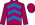 Silk Colours