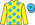 Silk Colours