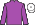 Silk Colours