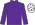Silk Colours