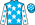 Silk Colours