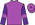Silk Colours