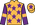 Silk Colours