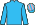 Silk Colours