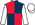 Silk Colours
