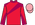 Silk Colours