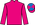 Silk Colours