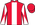 Silk Colours