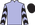 Silk Colours