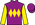Silk Colours