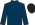 Silk Colours
