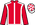 Silk Colours