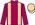 Silk Colours